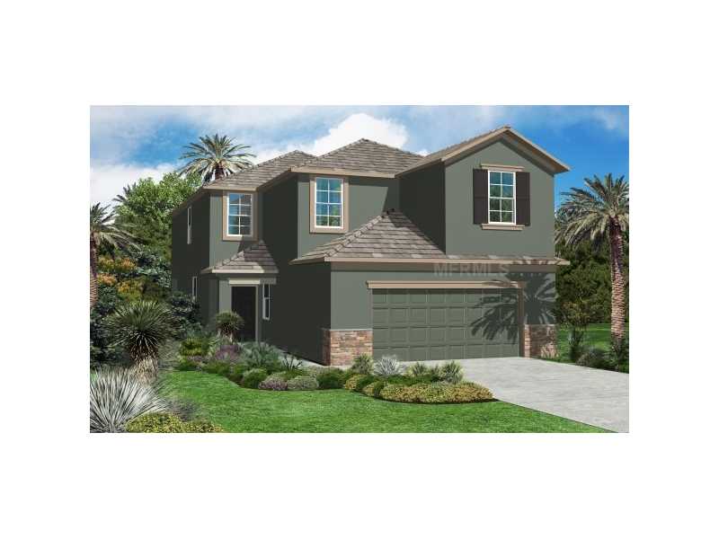 10271 Newminster Loop, Ruskin, FL 33573 photo 1