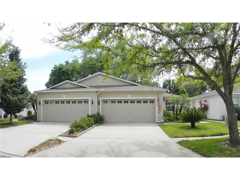 10517 Fire Oak Ct, Riverview, FL 33578 photo 1