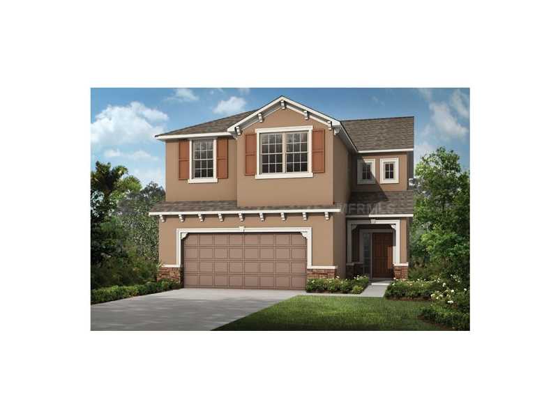 8627 Deep Maple Dr, Riverview, FL 33578 photo 1