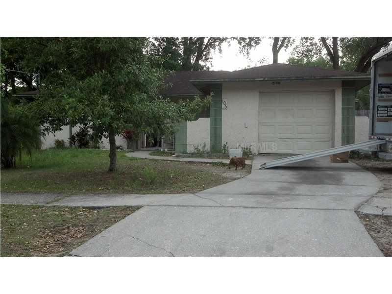 106 Euclid Loop, Seffner, FL 33584 photo 1