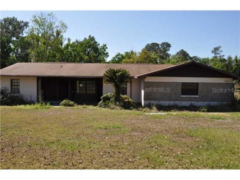 13965 Haynes Rd, Dover, FL 33527 photo 1