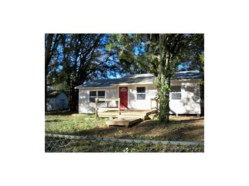 5212 Lime Ave, Seffner, FL 33584 photo 1