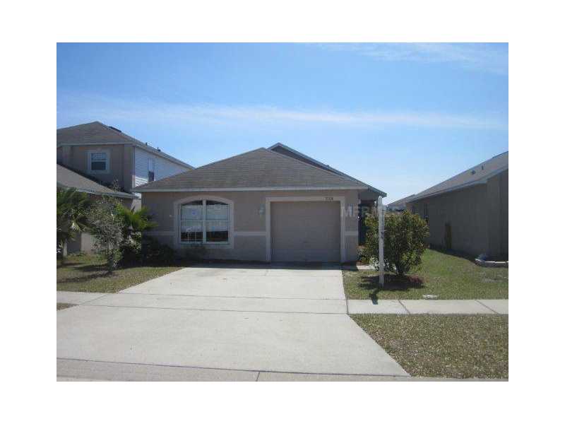 11114 Summer Star Dr, Riverview, FL 33579 photo 1