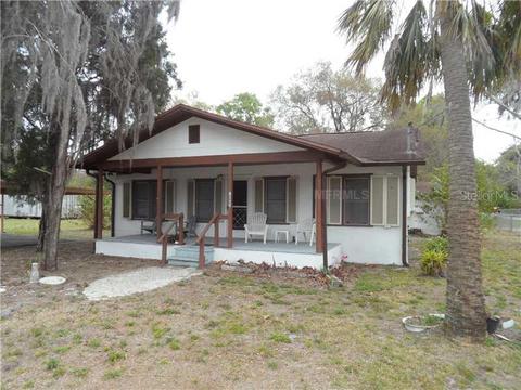 10602 5th St, Riverview, FL 33569 photo 1