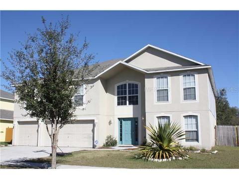 12942 Tribute Dr, Riverview, FL 33578 photo 1