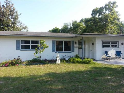 636 S Echo Dr, Brandon, FL 33511 photo 1
