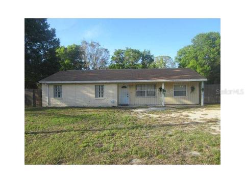 112 E Windhorst Rd, Brandon, FL 33510 photo 1