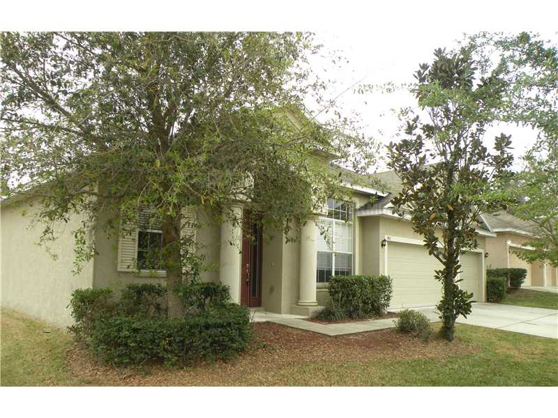 451 Arch Ridge Loop, Seffner, FL 33584 photo 1