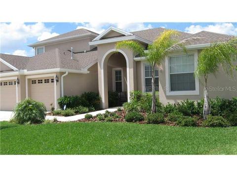 12318 Belcroft Dr, Riverview, FL 33579 photo 1