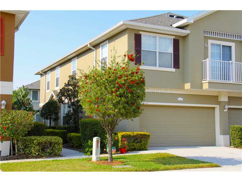 6836 Breezy Palm Dr, Riverview, FL 33578 photo 1