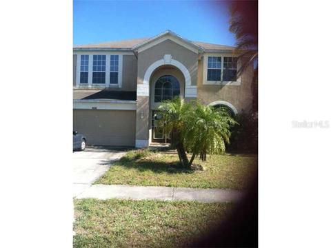 4550 Mapletree Loop, Wesley Chapel, FL 33543 photo 1