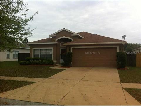 711 Coade Stone Dr, Seffner, FL 33584 photo 1