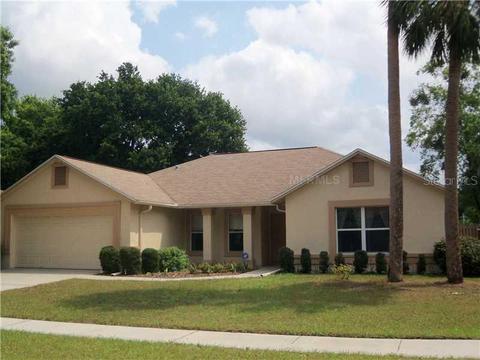 5908 Erhardt Dr, Riverview, FL 33578 photo 1