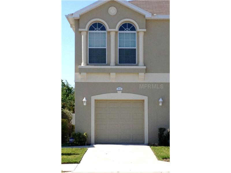 8732 Moonlit Meadows Loop, Riverview, FL 33578 photo 1