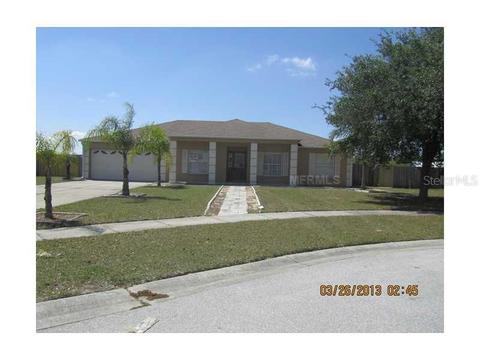 12203 Creighton Pl, Riverview, FL 33579 photo 1