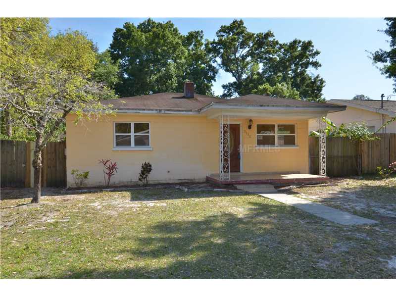 3112 Braddock St W, Tampa, FL 33607 photo 1