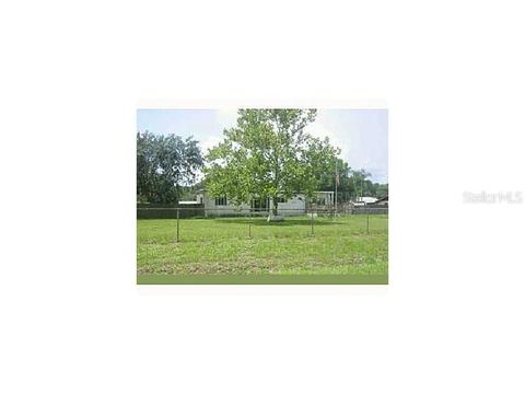 12428 Elnora Dr, Riverview, FL 33569 photo 1