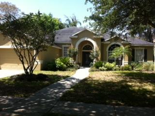 5751 Eaglemount Cir, Lithia, FL 33547 photo 1