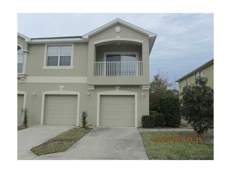 9012 Moonlit Meadows Loop, Riverview, FL 33578 photo 1