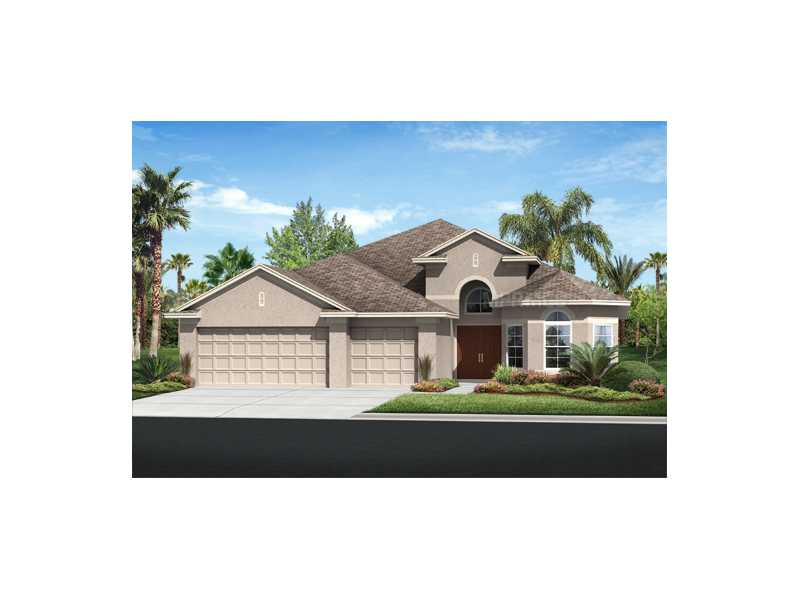 11229 77th St E, Parrish, FL 34219 photo 1