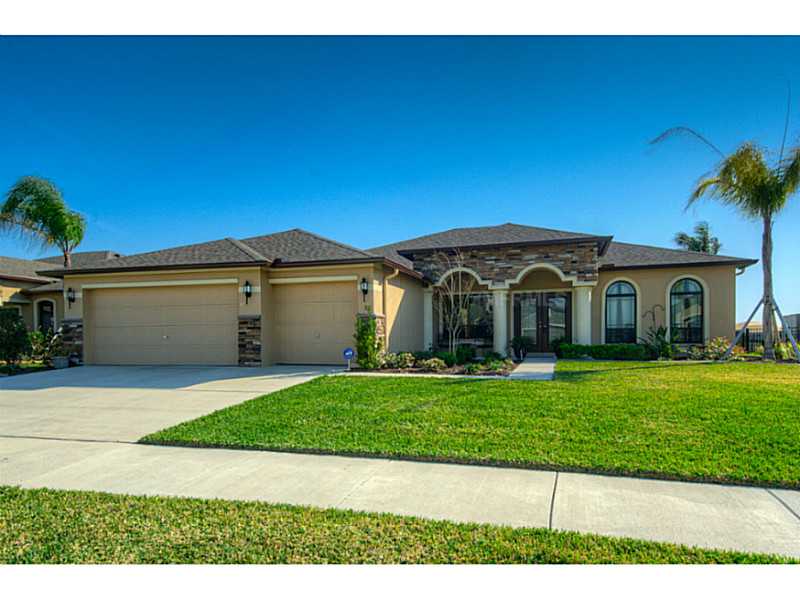 315 Hope Bay Loop, Apollo Beach, FL 33572 photo 1