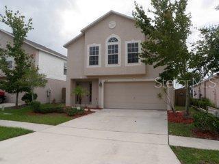 10607 Opus Dr, Riverview, FL 33579 photo 1