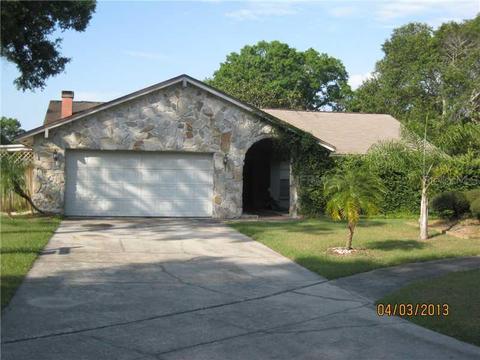 604 Willow Ct, Brandon, FL 33510 photo 1