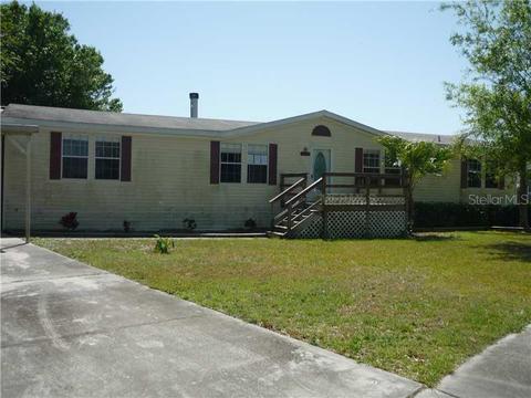 11208 Brussels Boy Ln, Riverview, FL 33578 photo 1