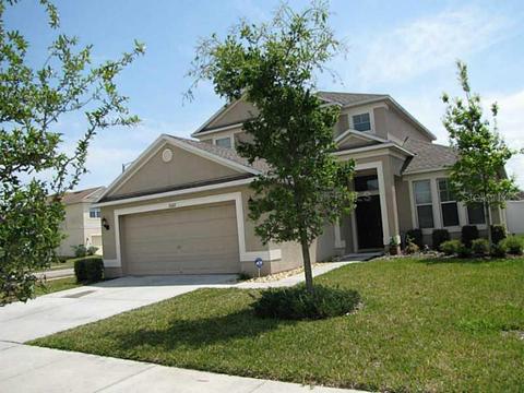 7002 Blue Beech Dr, Riverview, FL 33578 photo 1