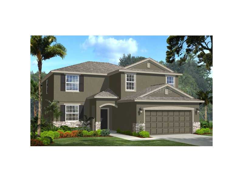 13155 Royal Pnes Ave, Riverview, FL 33579 photo 1