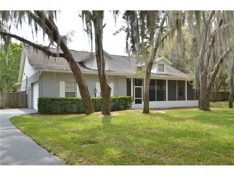 12111 Timberlake Rd, Riverview, FL 33569 photo 1