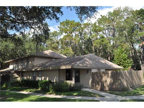 3207 Deer Ct, Brandon, FL 33511 photo 1