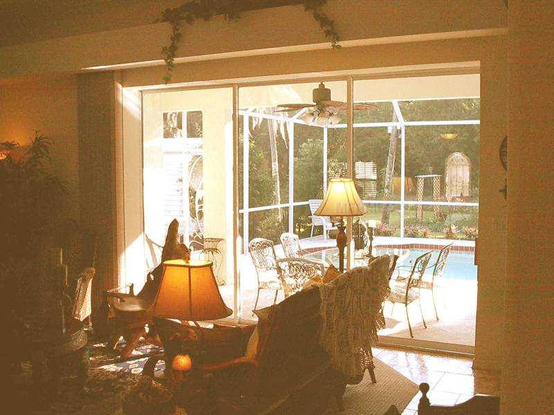 3310 River Woods Dr, Parrish, FL 34219 photo 1