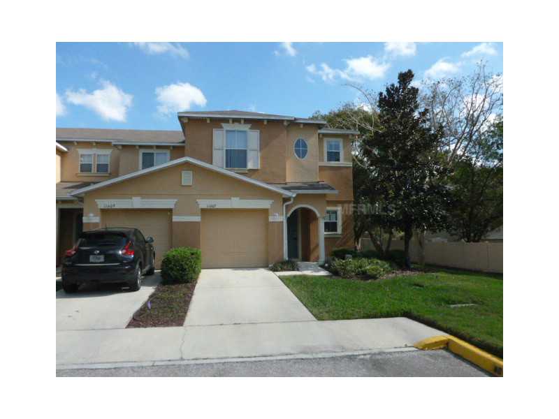 11607 Mango Ridge Blvd, Seffner, FL 33584 photo 1