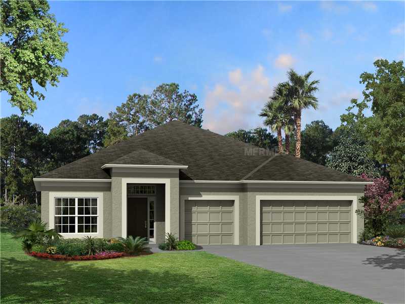 1106 Oakcrest, Brandon, FL 33510 photo 1
