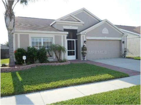 10408 Hallmark Blvd, Riverview, FL 33578 photo 1