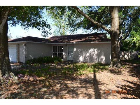 127 Euclid Loop, Seffner, FL 33584 photo 1