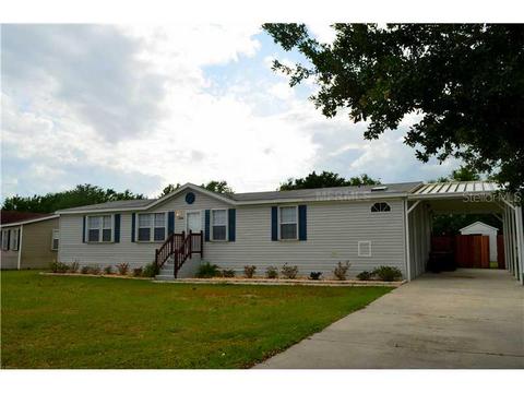 10402 Goshawk Dr, Riverview, FL 33578 photo 1