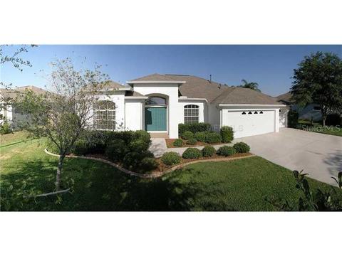 9424 Clover Glen Dr, Riverview, FL 33569 photo 1