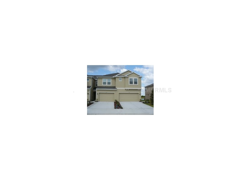 11506 84th Street Cir E #101, Parrish, FL 34219 photo 1
