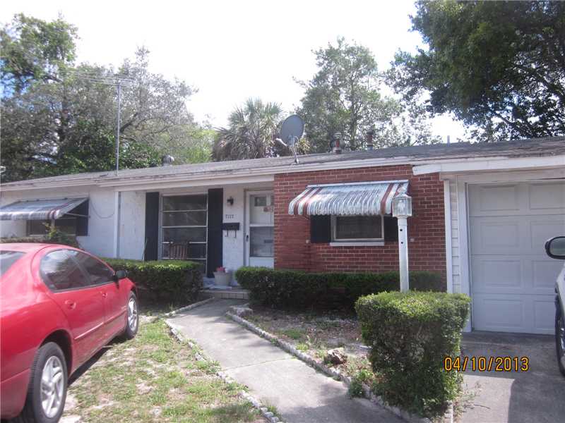 7172 Spring Hill Dr, Spring Hill, FL 34606 photo 1