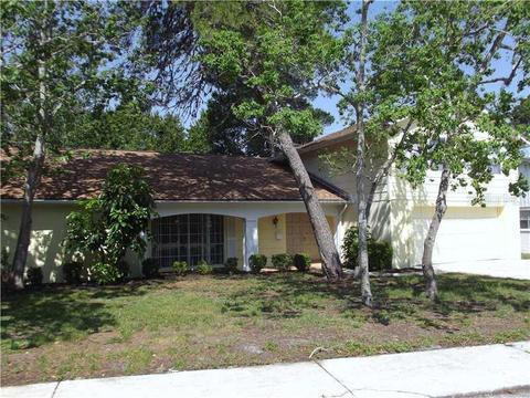 12235 Bear Claw Loop, Hudson, FL 34667 photo 1