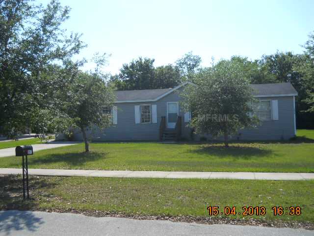 10617 Goshawk Pl, Riverview, FL 33578 photo 1