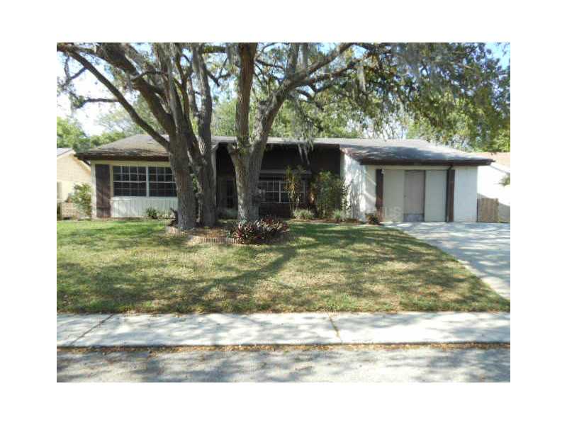 8313 Clover Hill Loop, Hudson, FL 34667 photo 1