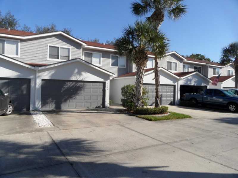 9136 Jakes Path, Largo, FL 33771 photo 1