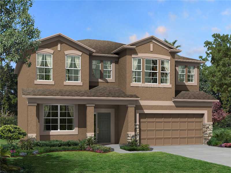 8967 39th Street Cir E, Parrish, FL 34219 photo 1