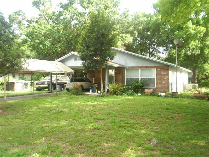 11607 Winn Rd, Riverview, FL 33569 photo 1