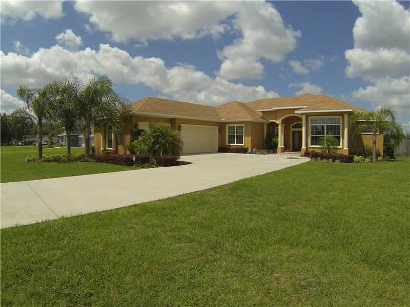 3408 Mott Rd, Dover, FL 33527 photo 1