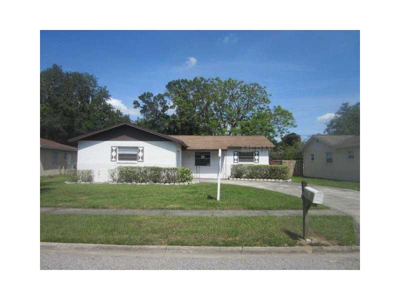 507 Oakside Dr, Brandon, FL 33510 photo 1