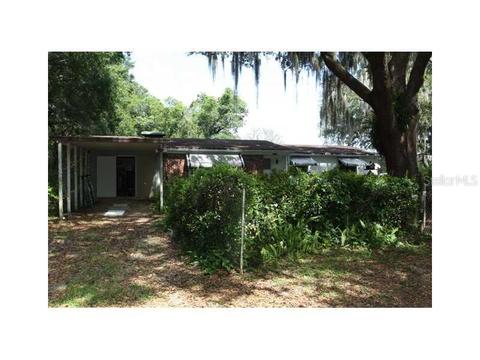 6233 Timmons Rd, Seffner, FL 33584 photo 1